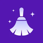 Space Cleaner - Phone Cleaner icon