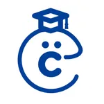 Act Study icon
