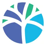 Rewards For Education icon