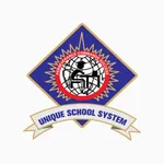 Unique School System icon