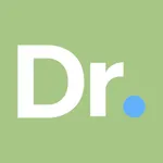 닥터코치 - 나만의 건강 매니저 닥터코치 icon