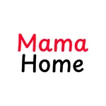 Mama Home icon