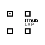 LXP IThub icon