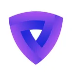 Vortex VPN: Secure World Proxy icon