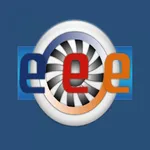 EEE Enerji icon