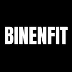 BINENFIT icon
