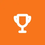 Futso icon