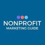 Nonprofit Marketing Guide icon