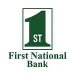 FNB Nevada Digital Banking icon