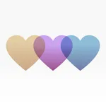 Firsties: Family Photo Sharing icon