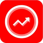 YTrends: Shorts & Vid Trends icon