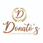 Donato's icon
