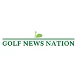 Golf News Nation icon