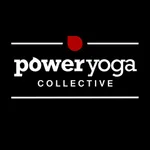 Power Yoga Collective icon