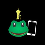 Desapega Cell icon