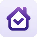 Homeschool Planner AI: Uschool icon