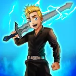 Tokyo Revengers Street Brawl icon