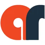 Mediar app icon