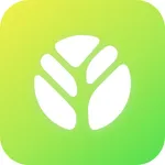 Treeow icon