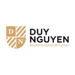 COACH DUY NGUYEN ACADEMY icon
