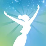 Detoks - Hypnose & Perte poids icon