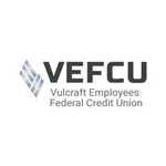 Vulcraft EFCU icon