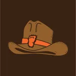 Bigfoot Legends Radio icon