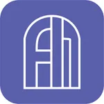 PerFit-find your perfect fit icon