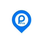 PickApp - Provider icon