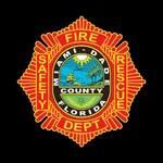 Miami-Dade Fire Rescue icon