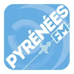 Pyrénées FM icon