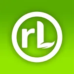 reLeaf Alternative icon