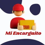 Mi Encarguito icon