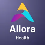 Allora Health icon