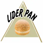 Lider Pan - Pães Artesanais icon