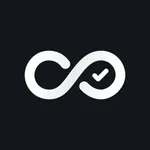 Reloop: Simple Habit Tracker icon
