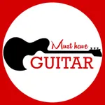 Must Have Guitar icon