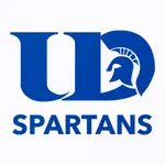 UD Spartans icon