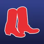 My Willie Radio icon