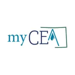 myCEA icon