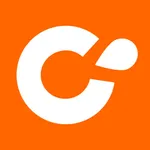 Avalara CRUSH icon