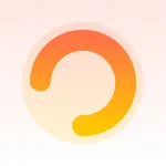 IronOS Companion icon