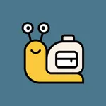 West Coast Trail icon