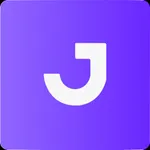 JobTV icon