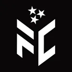 Fitness Central Chattanooga icon