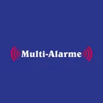 Multi-Alarme icon
