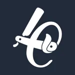 Le Classique Barber & Club icon