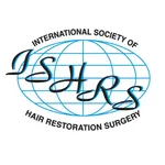ISHRS Meetings icon