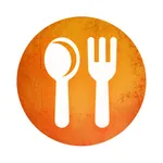 Päevapakkumised.ee Eesti icon