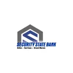 Security State Bank of Aitkin icon
